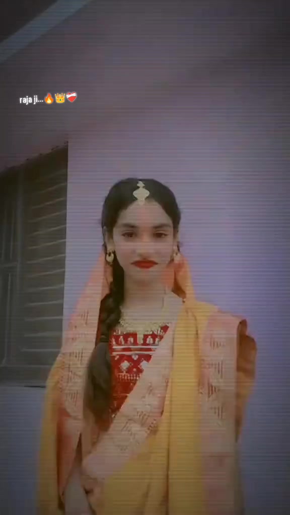 @๐ฅ๐ฅpapa ke sherni๐ฅ๐ฅ