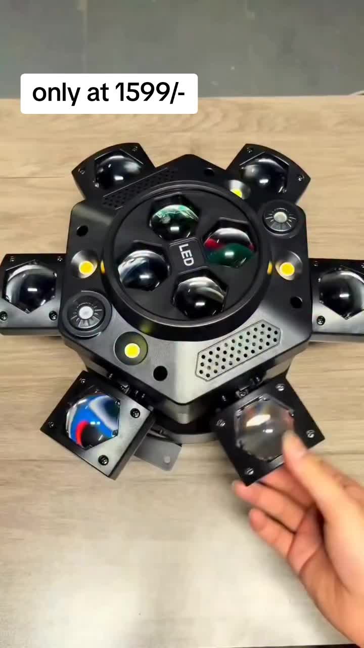 @the_gadget_house_