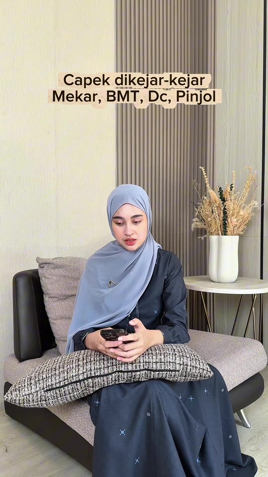 @Akifa Sahabat Muslimah