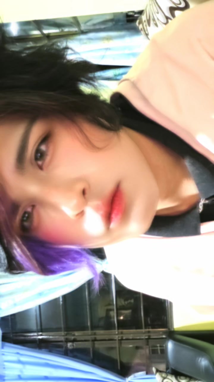 @TenshiDelRey