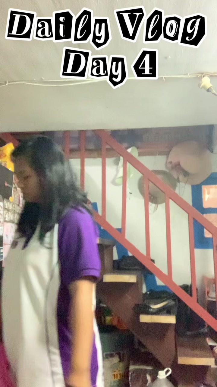@Ma&rsquo;am Shie