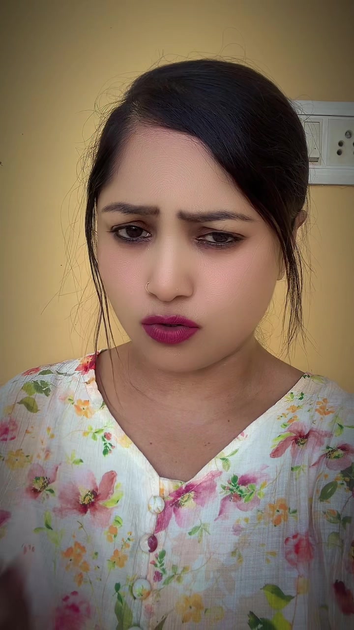 @Rambha Jha 👑