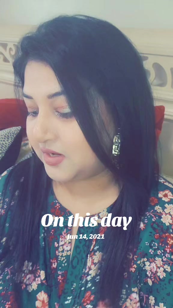 @Romiza Khan | UGC Creator