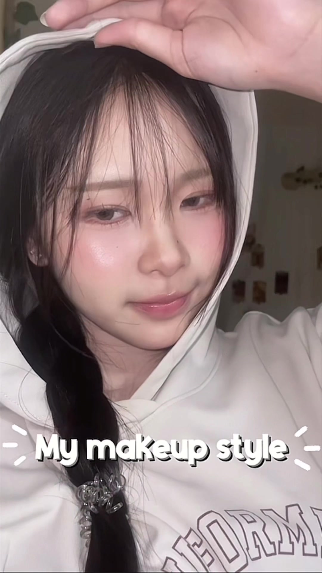 @หนีห่าว