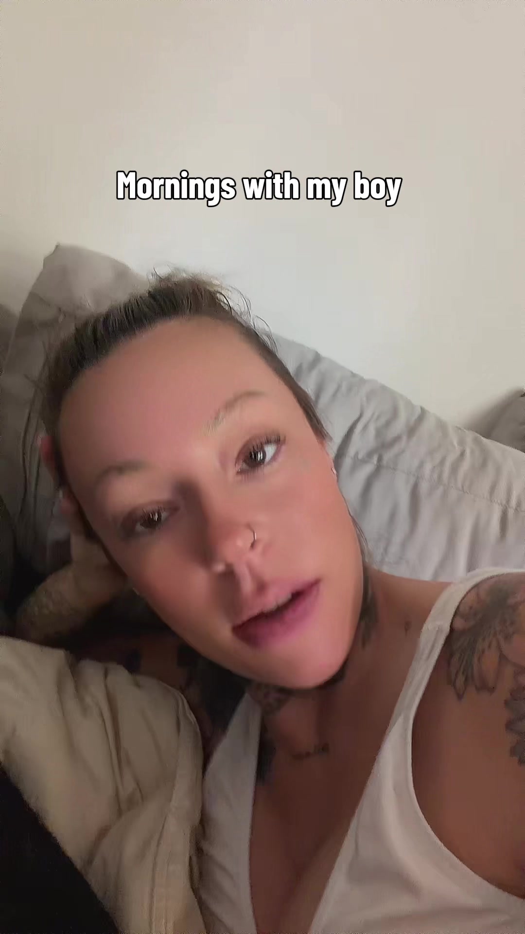 @brittinvancity