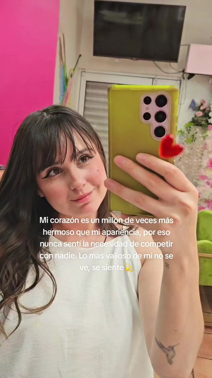@Andipao
