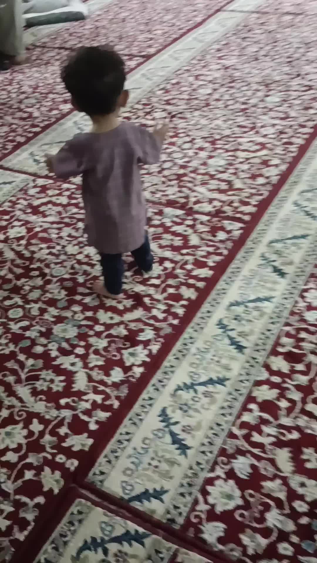 @MFakhrizaM