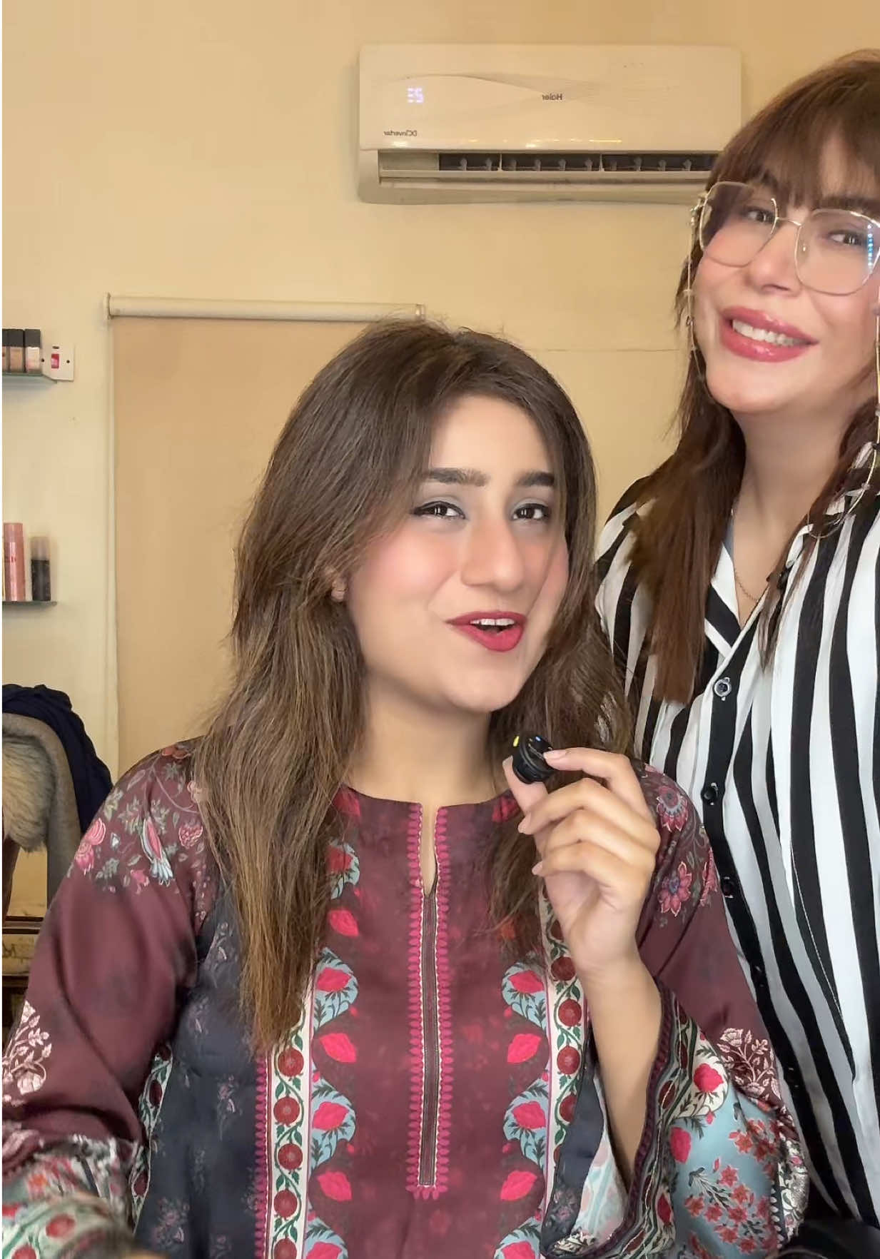 @Shaistaa Marghoob