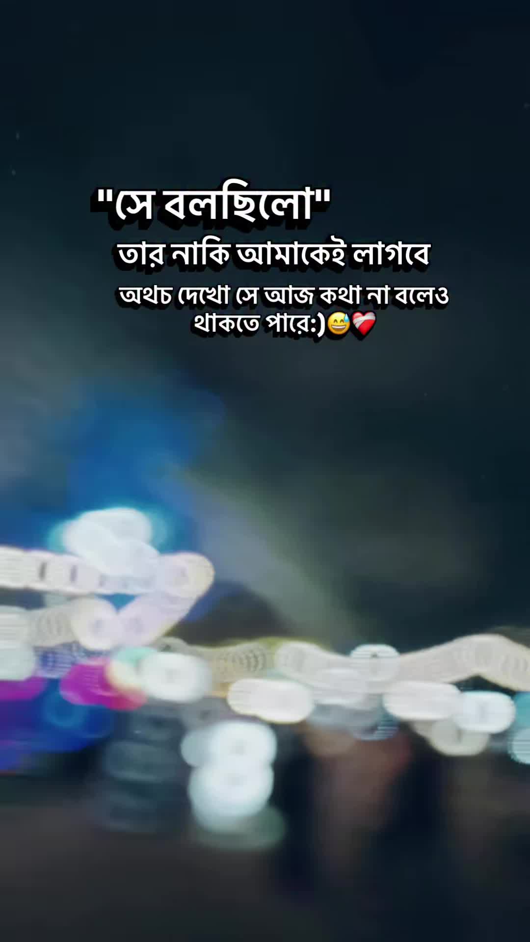 @GOLAM MOSTOFA EISHA