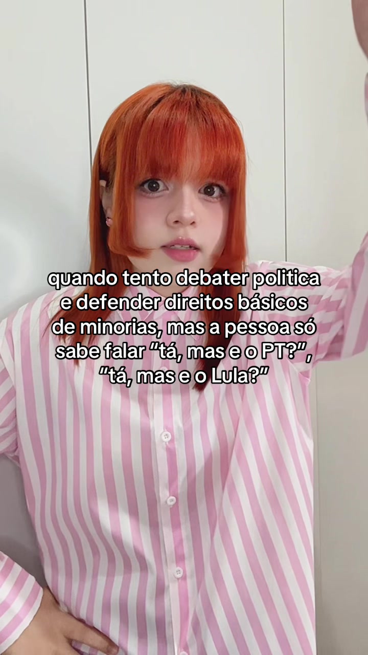 @Lillyt