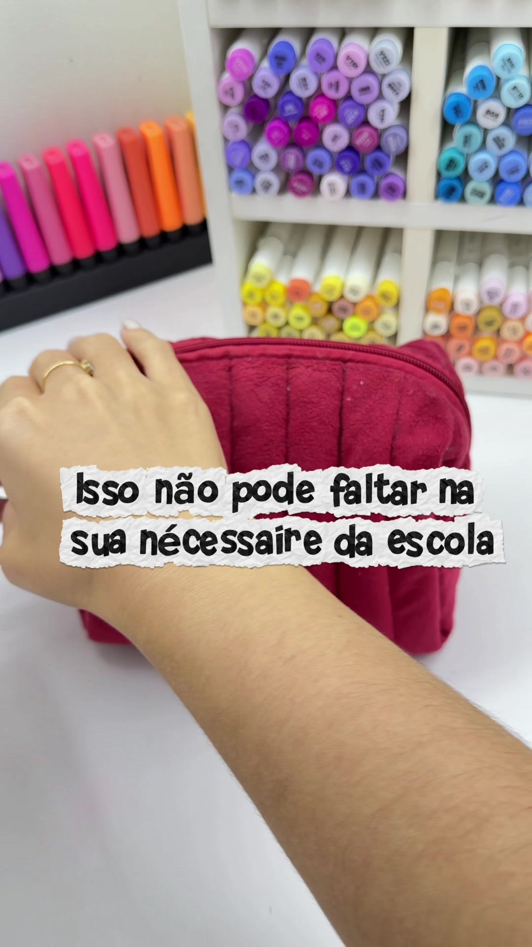 @Fernanda | NewJudge