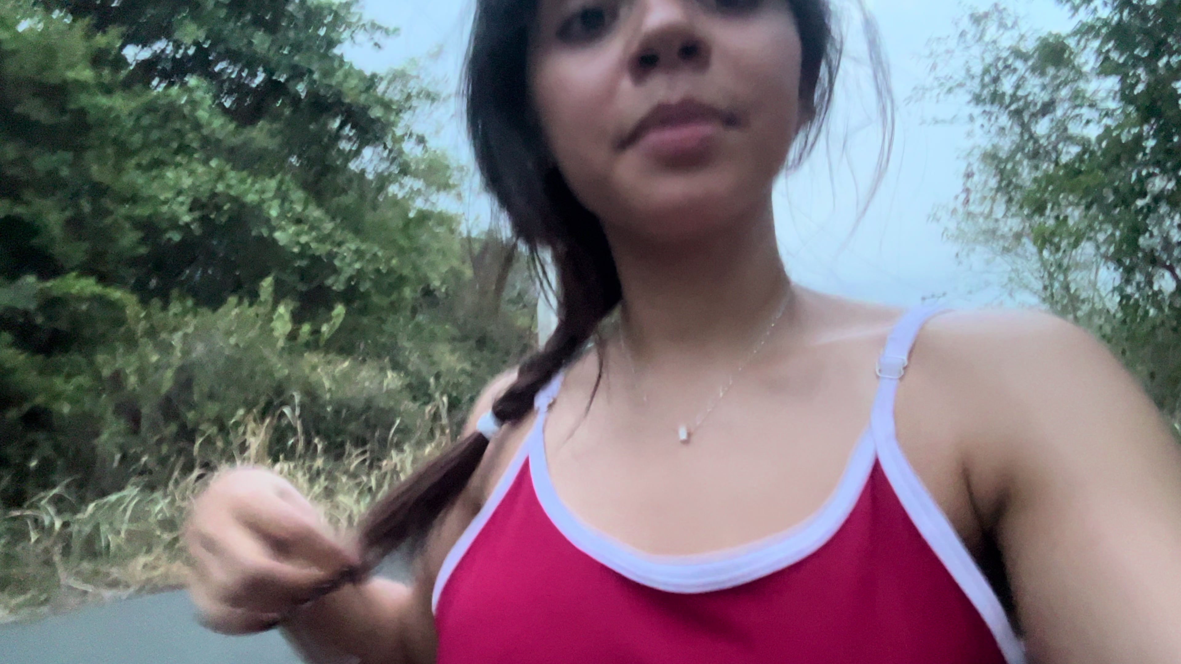 @__squisha