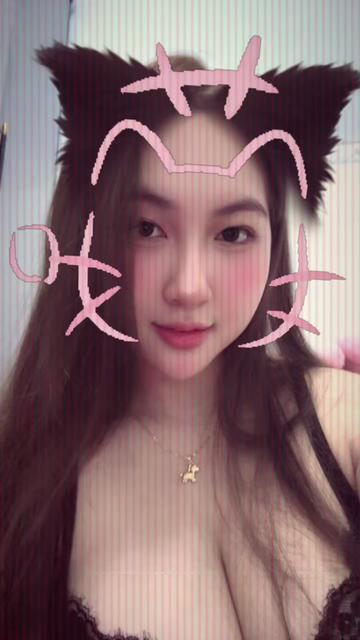 @Tạ Thanh Thuý (Pun) 🎀🧸