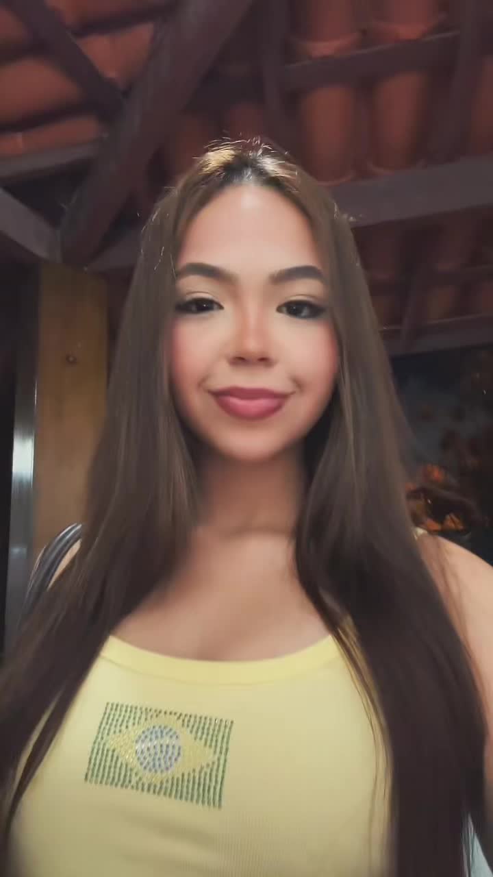 @giulia_rene