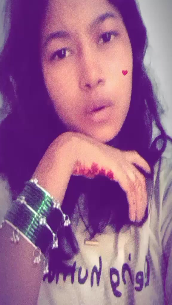 @@Meybe Ashika💞