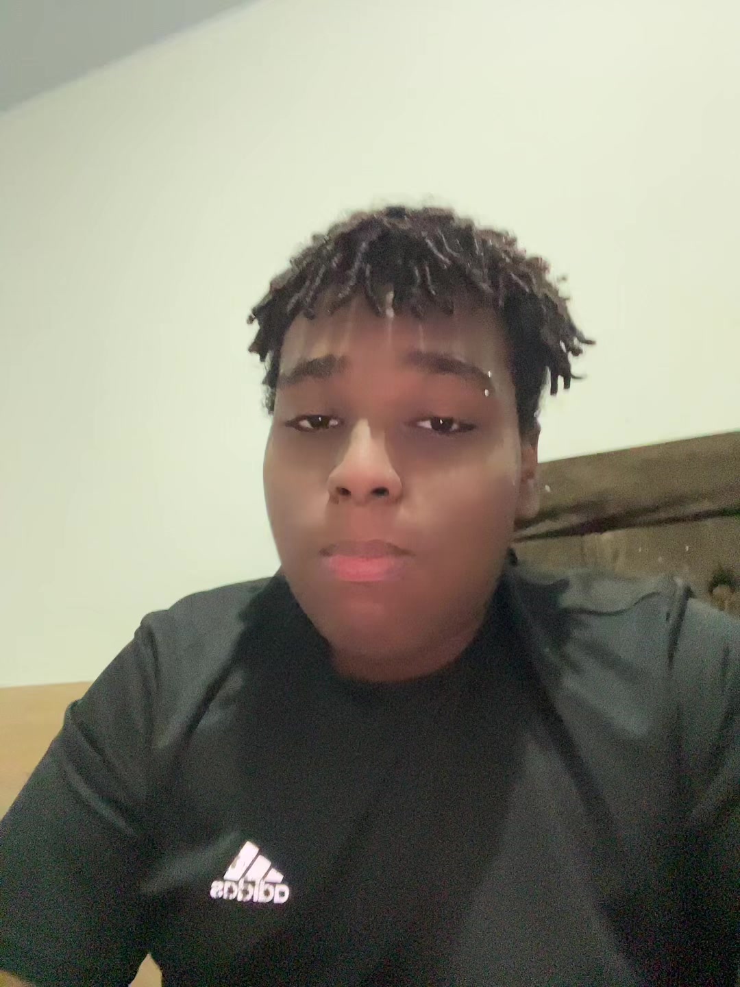 @gomess_ghostt