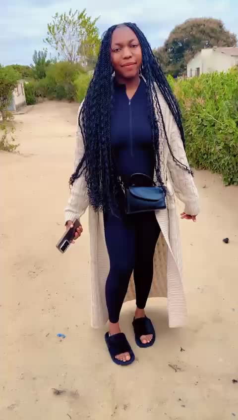 @marie