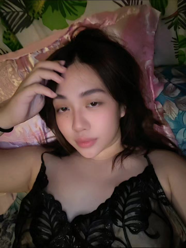@Raays🌙