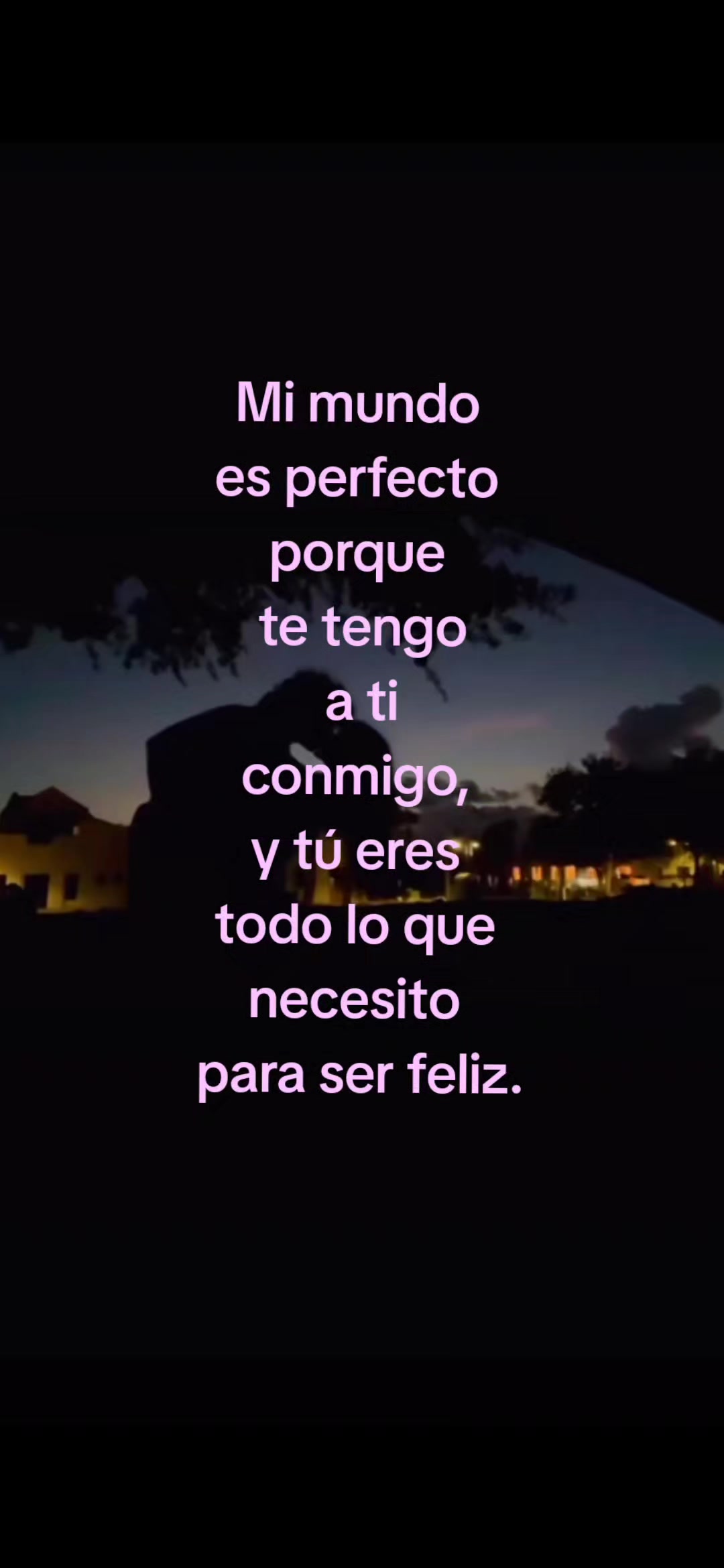 @J