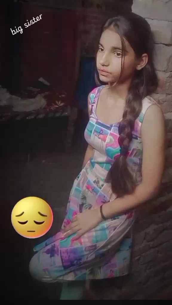 @0