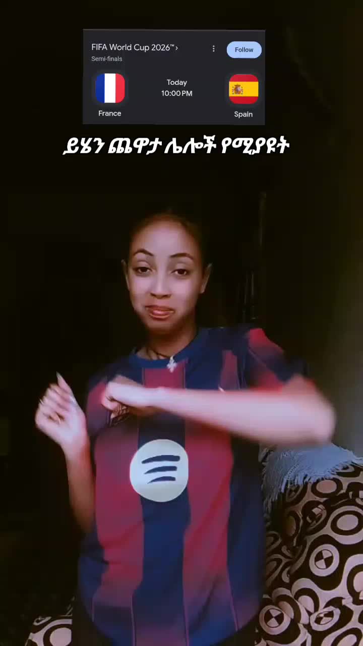@MAKI_ሊቨርፑላዊት 🎀