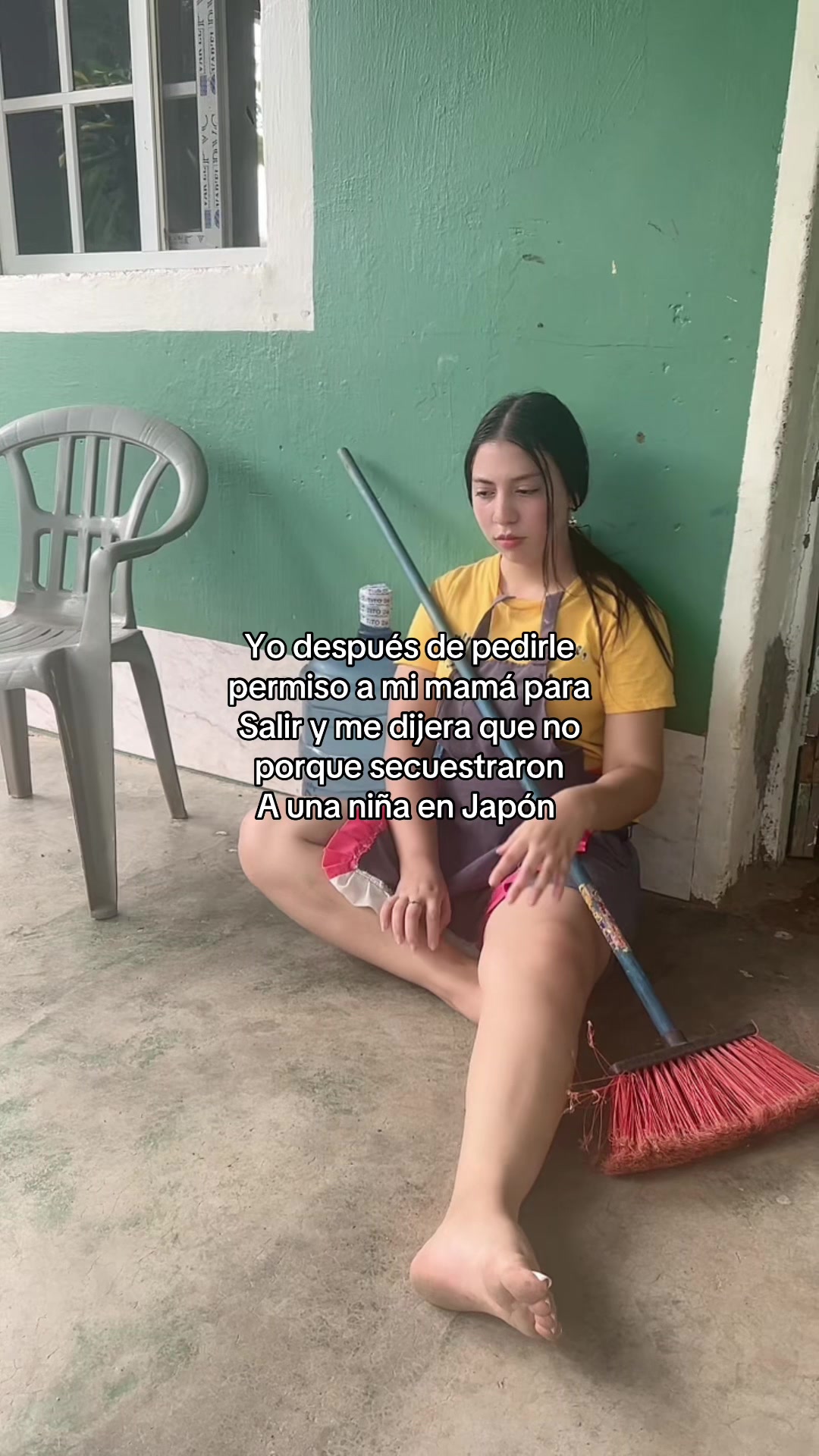 @🦅GabrielahnIA🍒