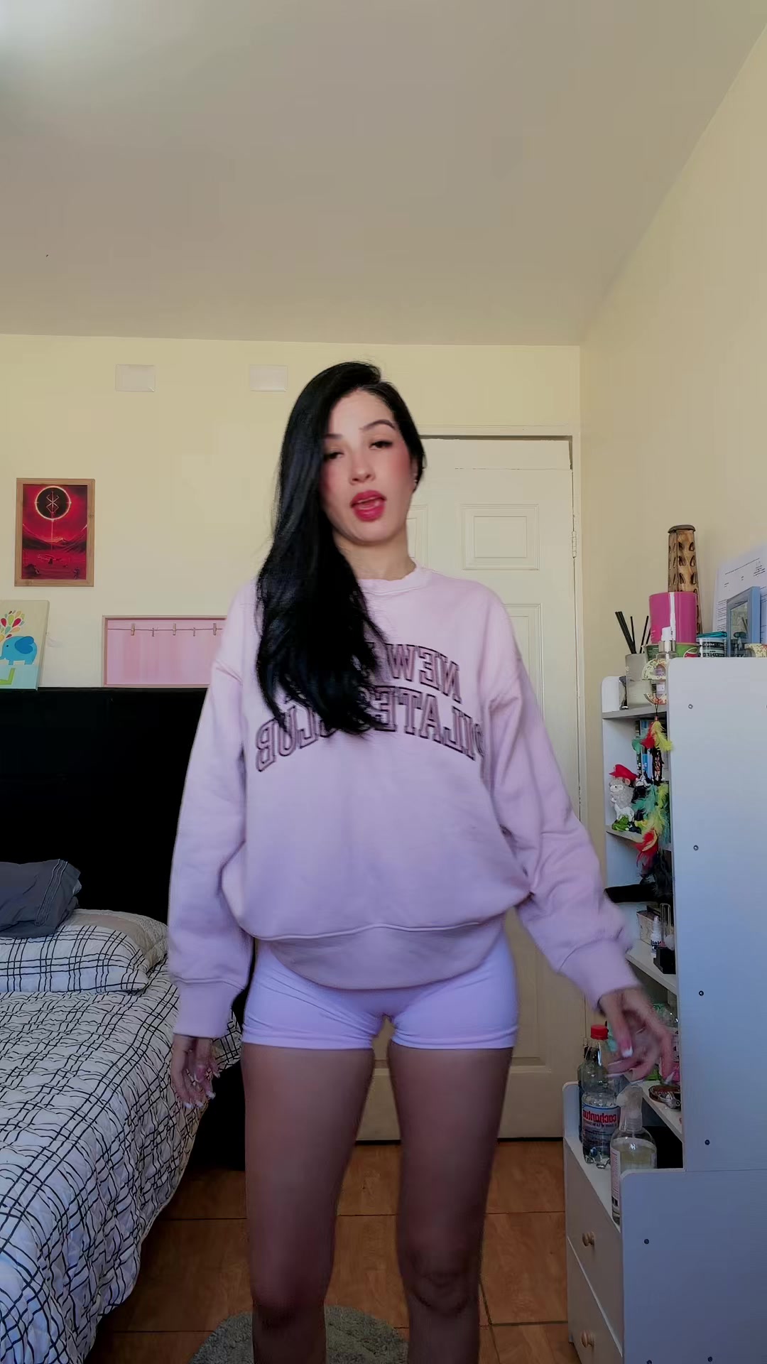 @mialasan