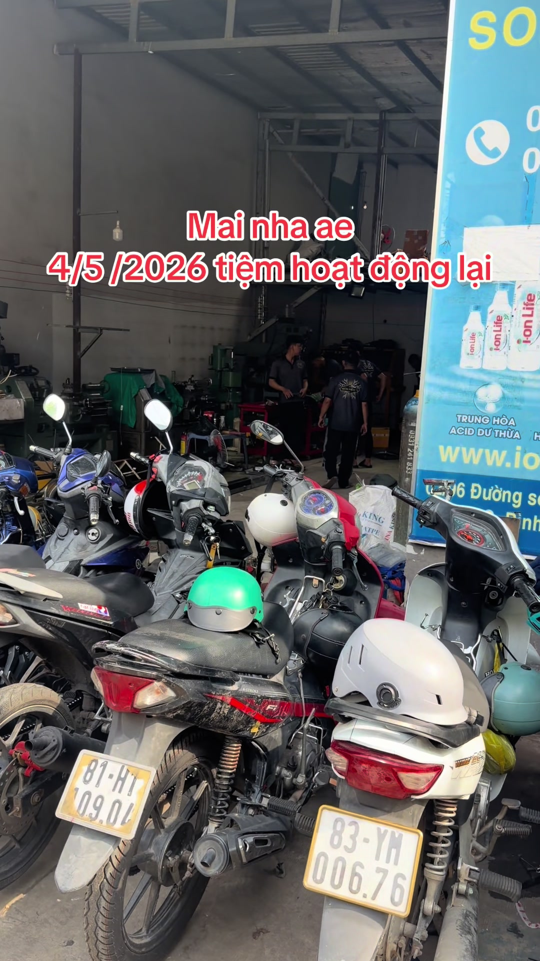 @Hiếu M&atilde; L&ograve;