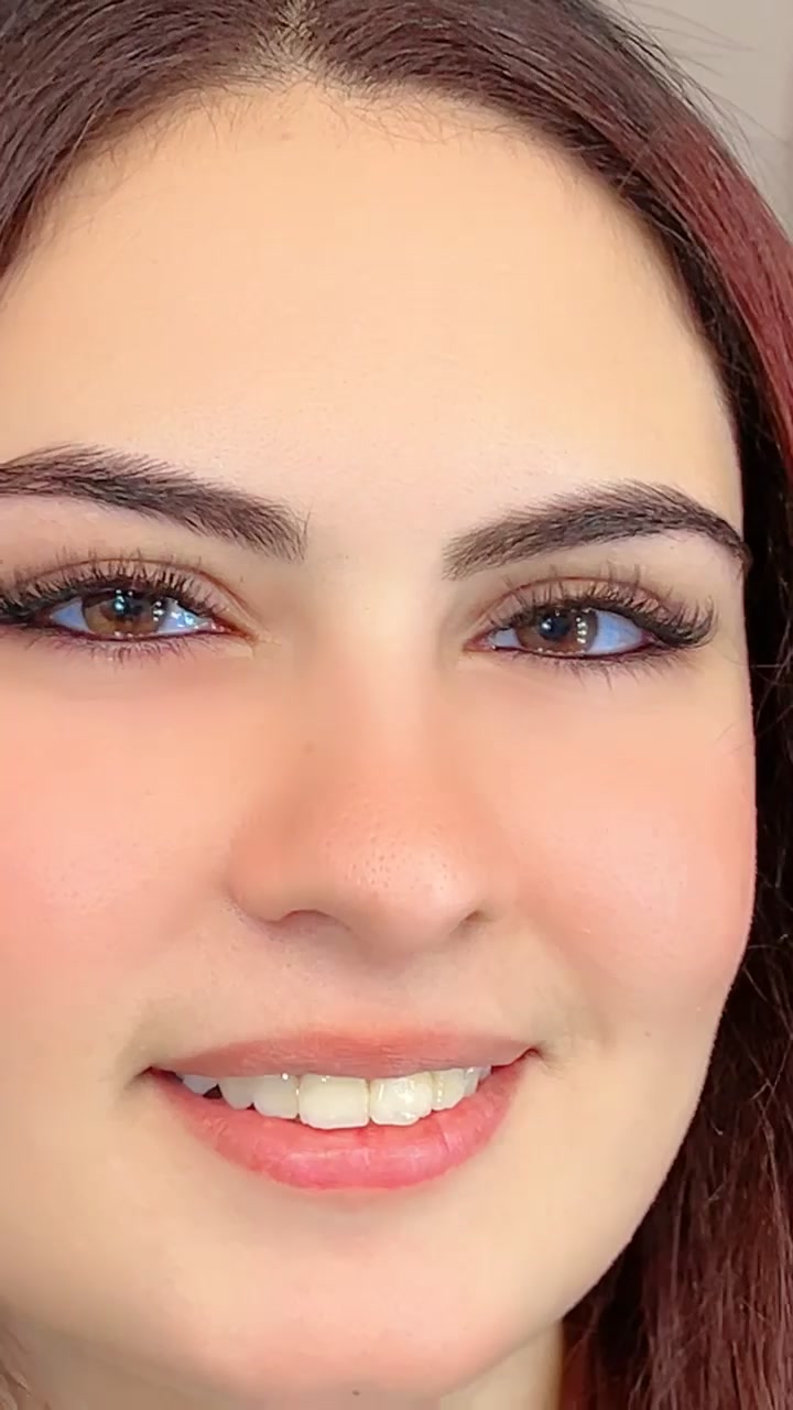 @Mprincessmoha26