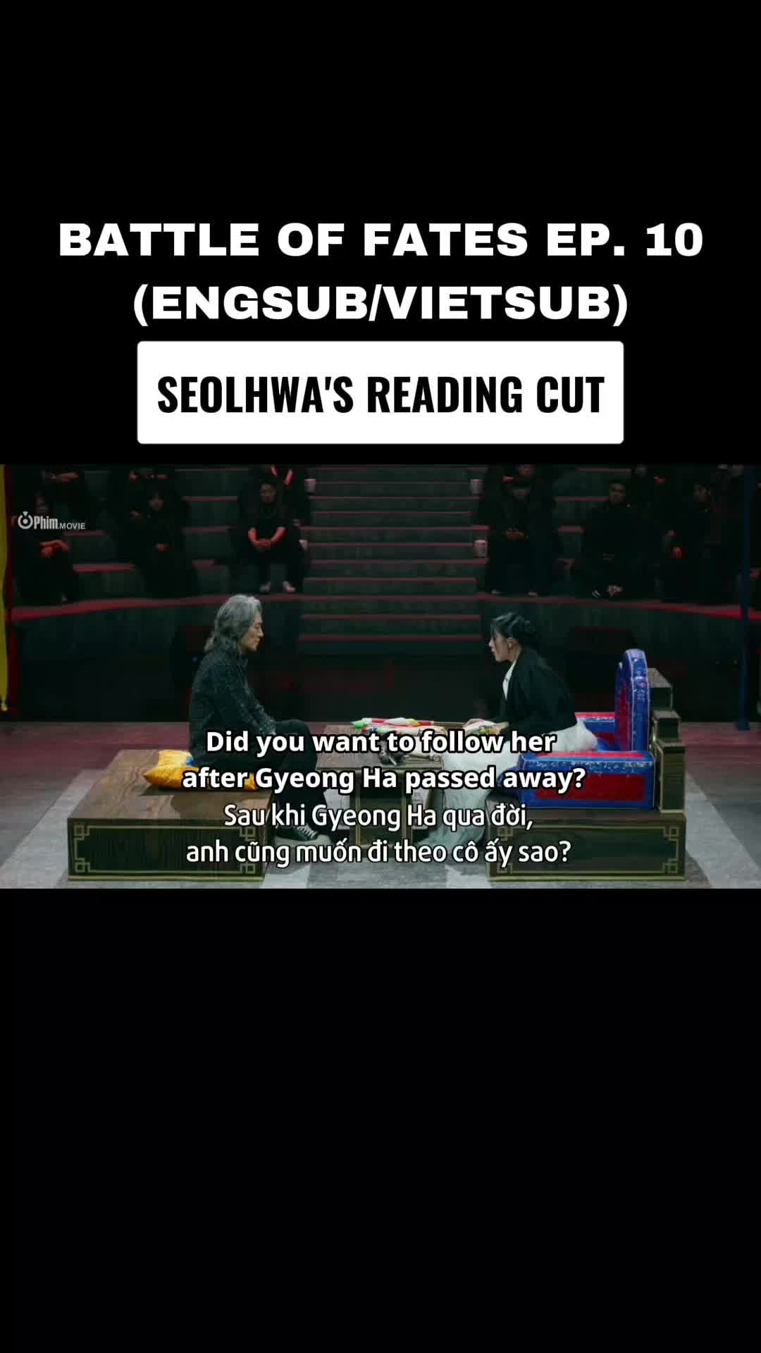 @Tpaminius
