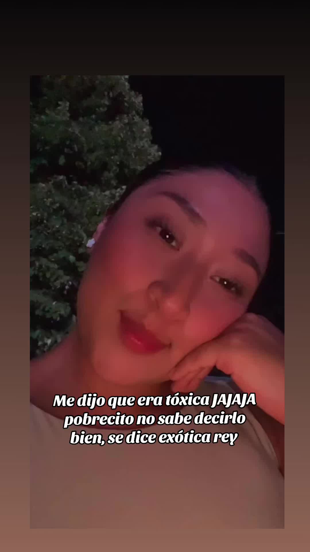 @katerine