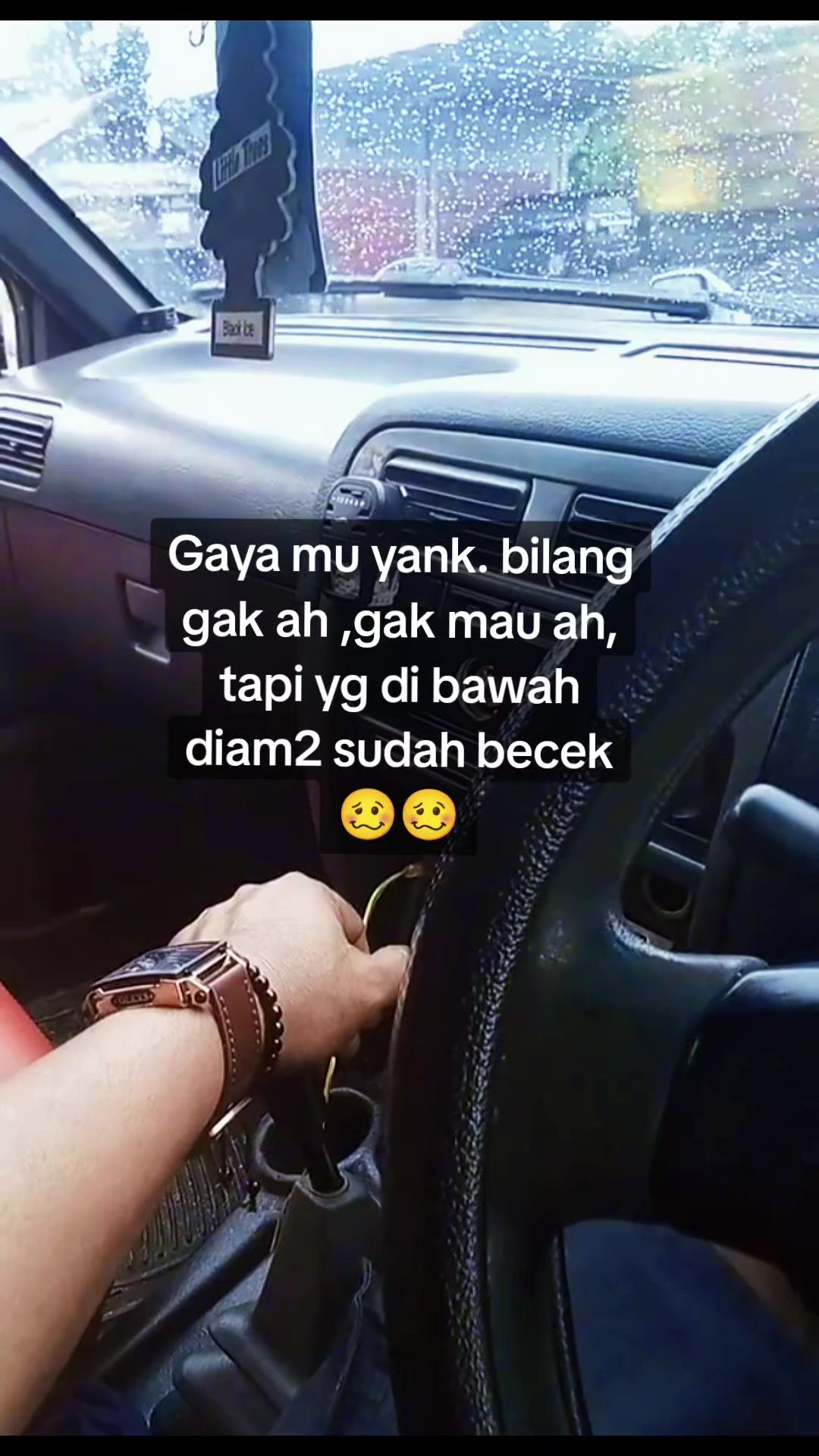 @Tanjungselor_vibes