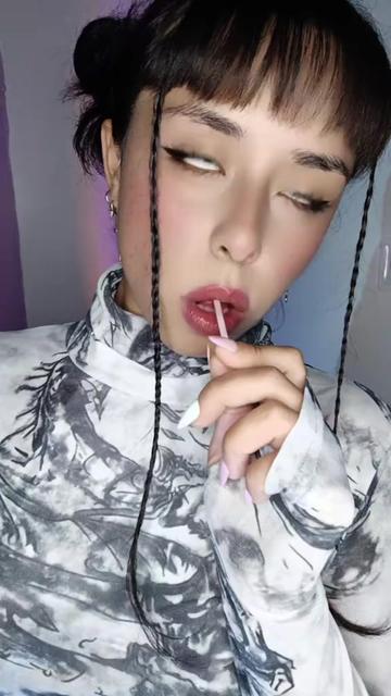 @Luzy_DMT