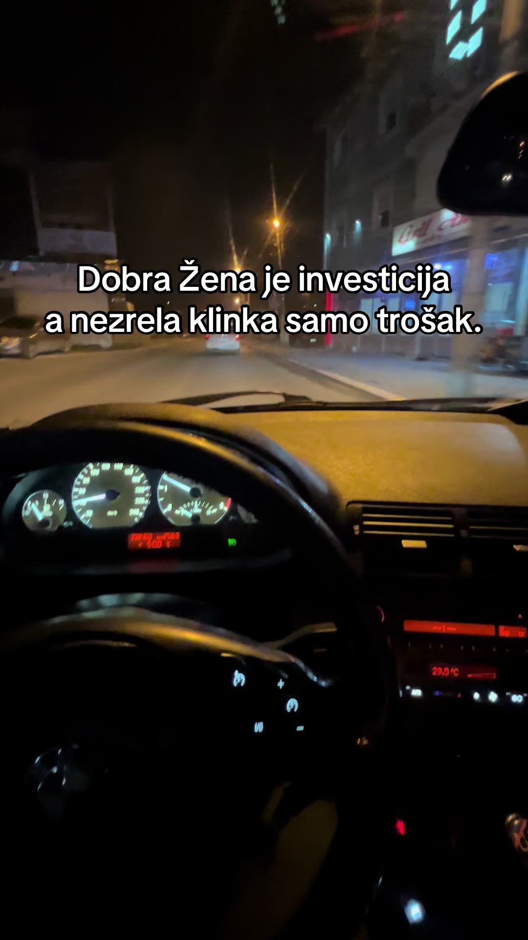 @becoviic