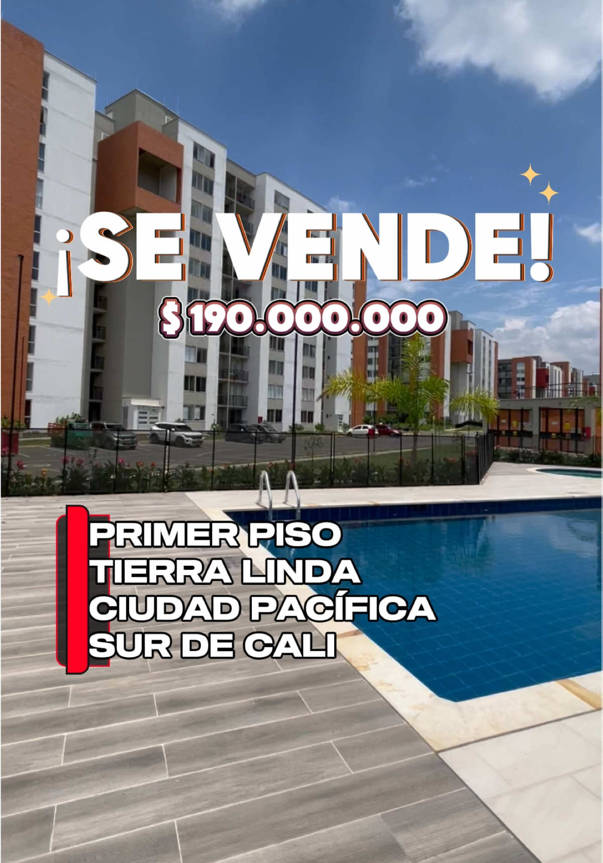 @Katherineurrego_Realtor