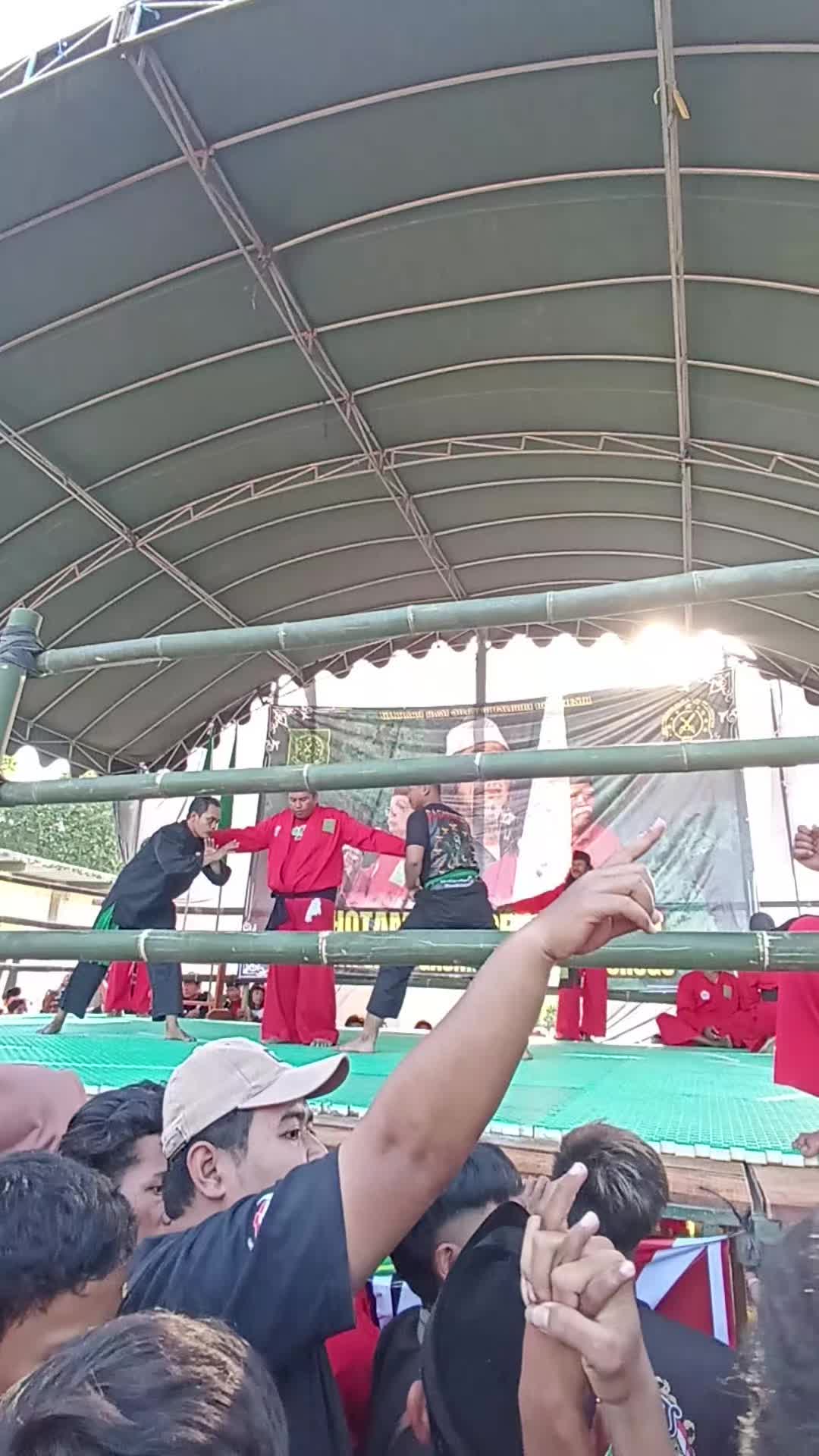 @๐ฟ๐๐๐๐๐ ๐๐๐๐๐๐ 86