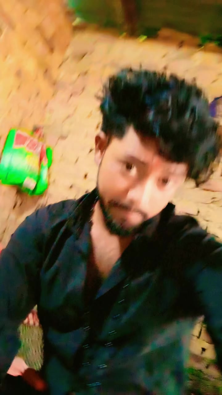 @💪  CHAMAR  JI  💪