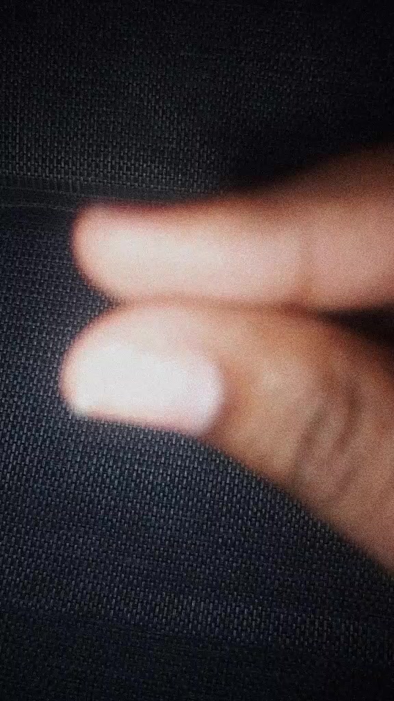 @mari🫦