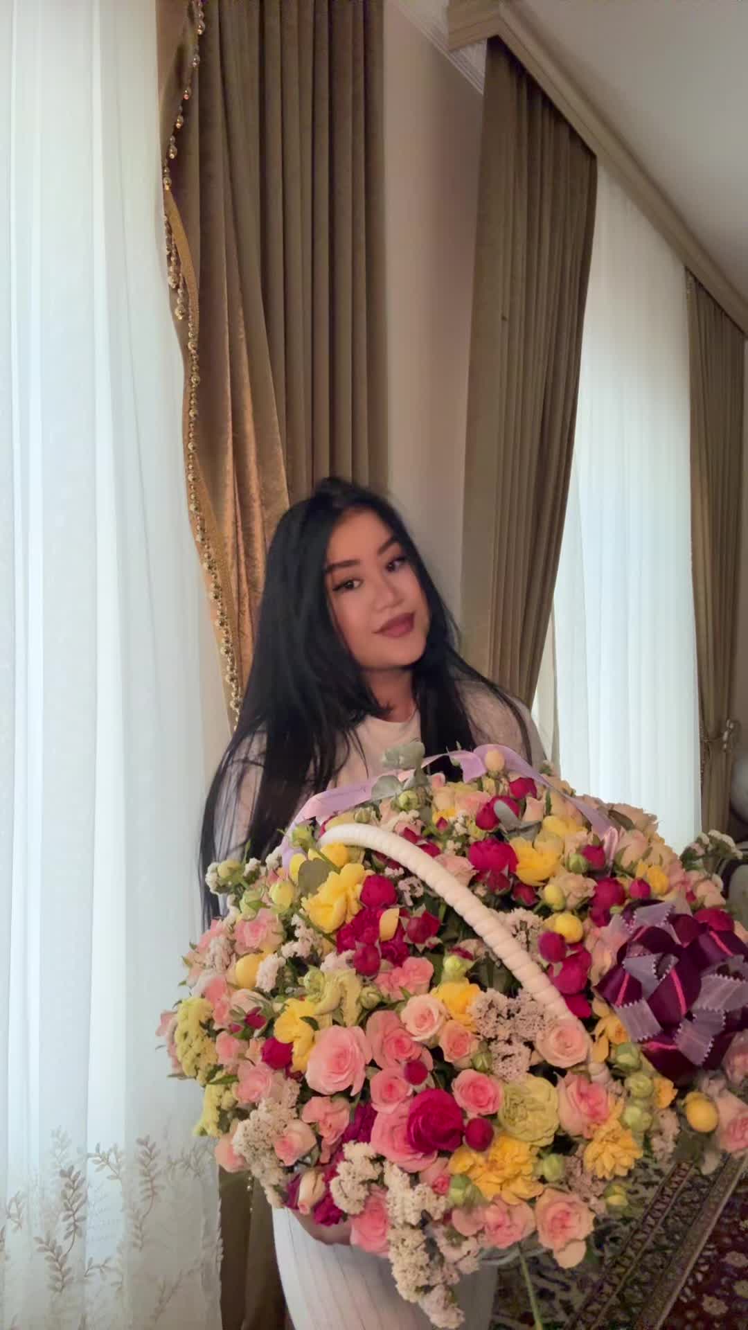 @Feruza🐬