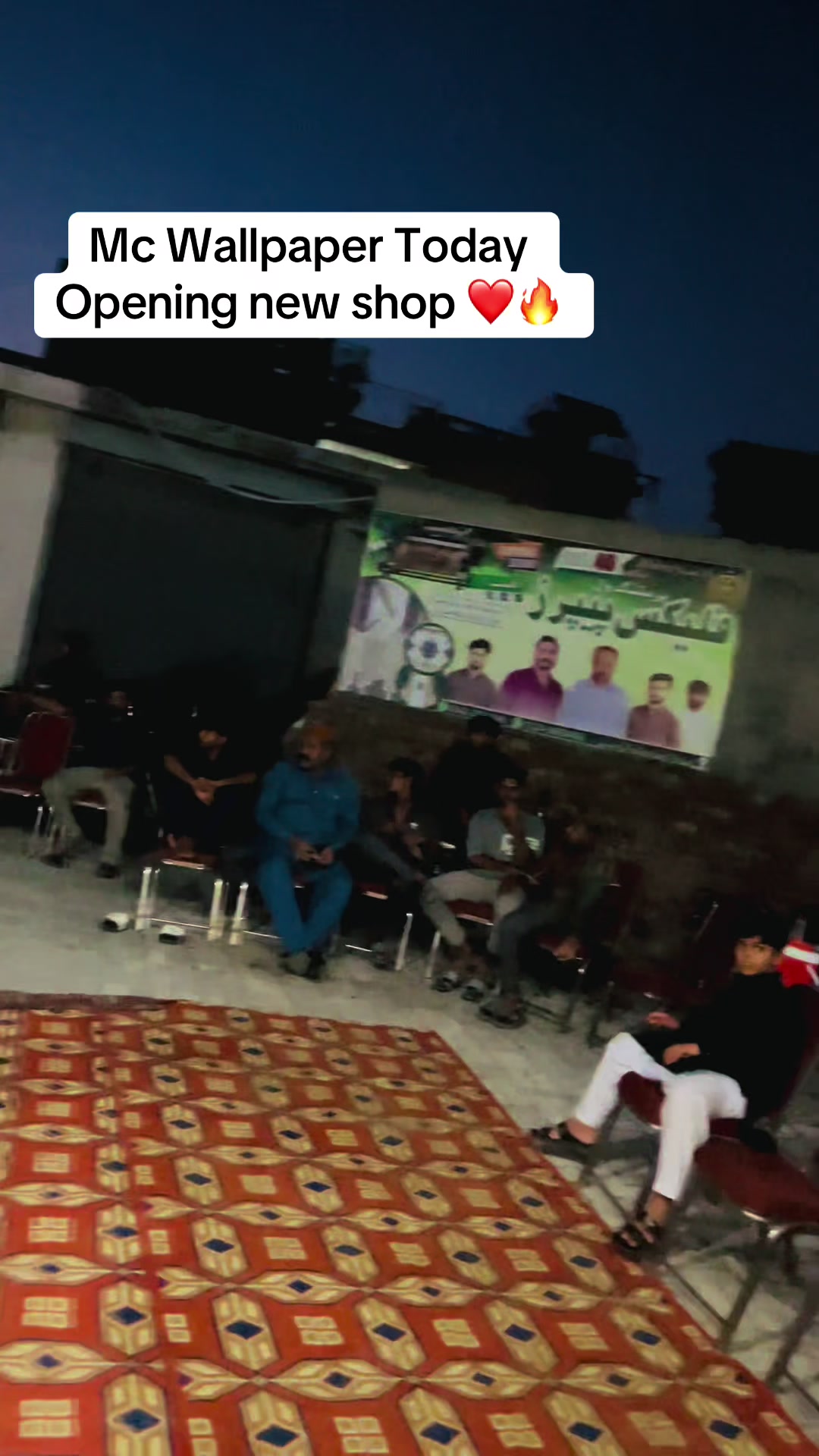 @ملک علی حمزہ اعوان 💸