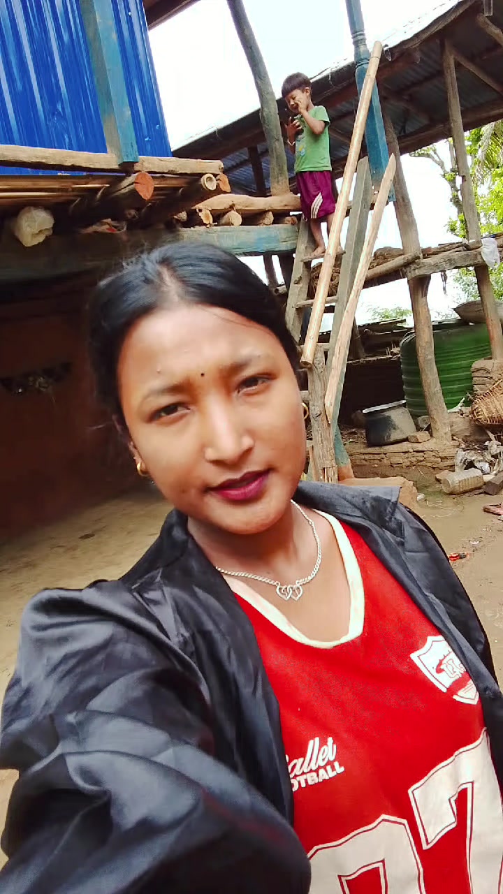 @Tara shrestha🌹