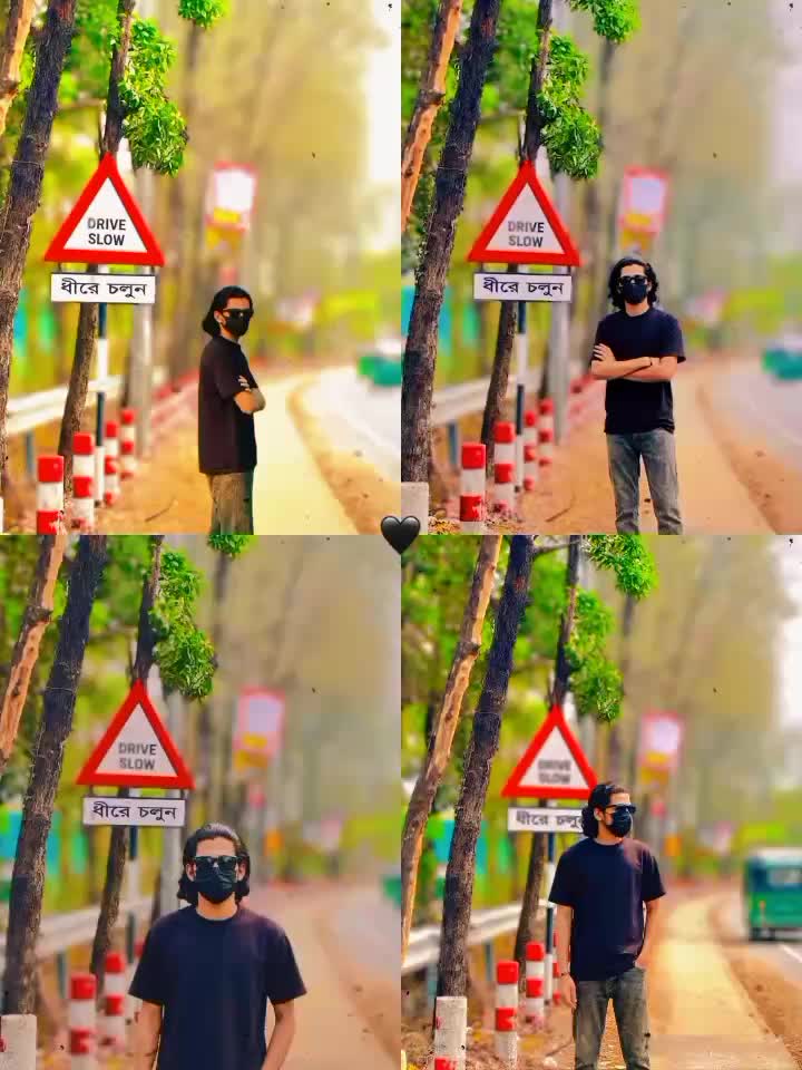 @꧁༺✿ 🆁🆂.🆂🅷🅰🅽🆃🅾? ✦༻꧂