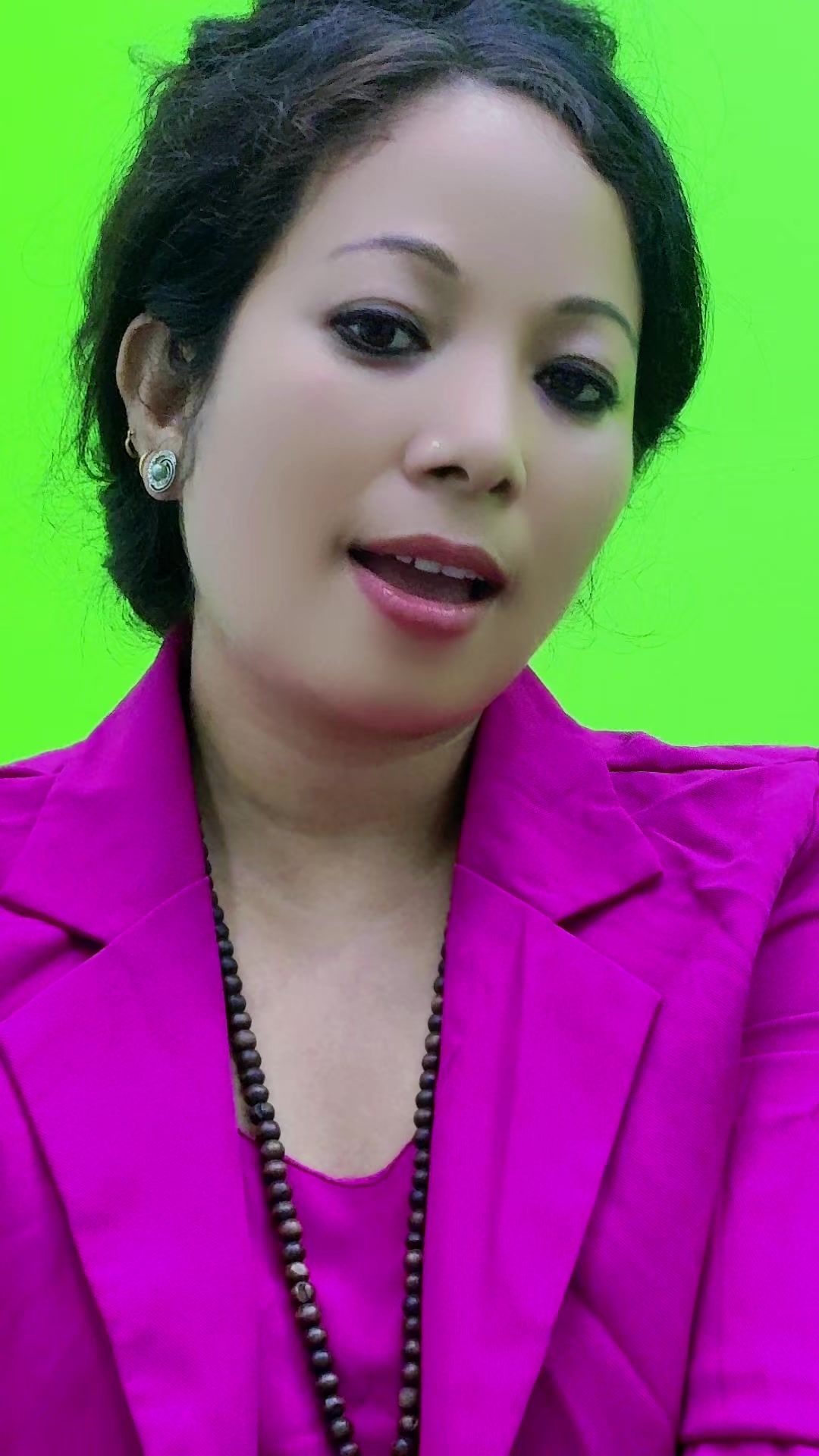 @Indu Kc