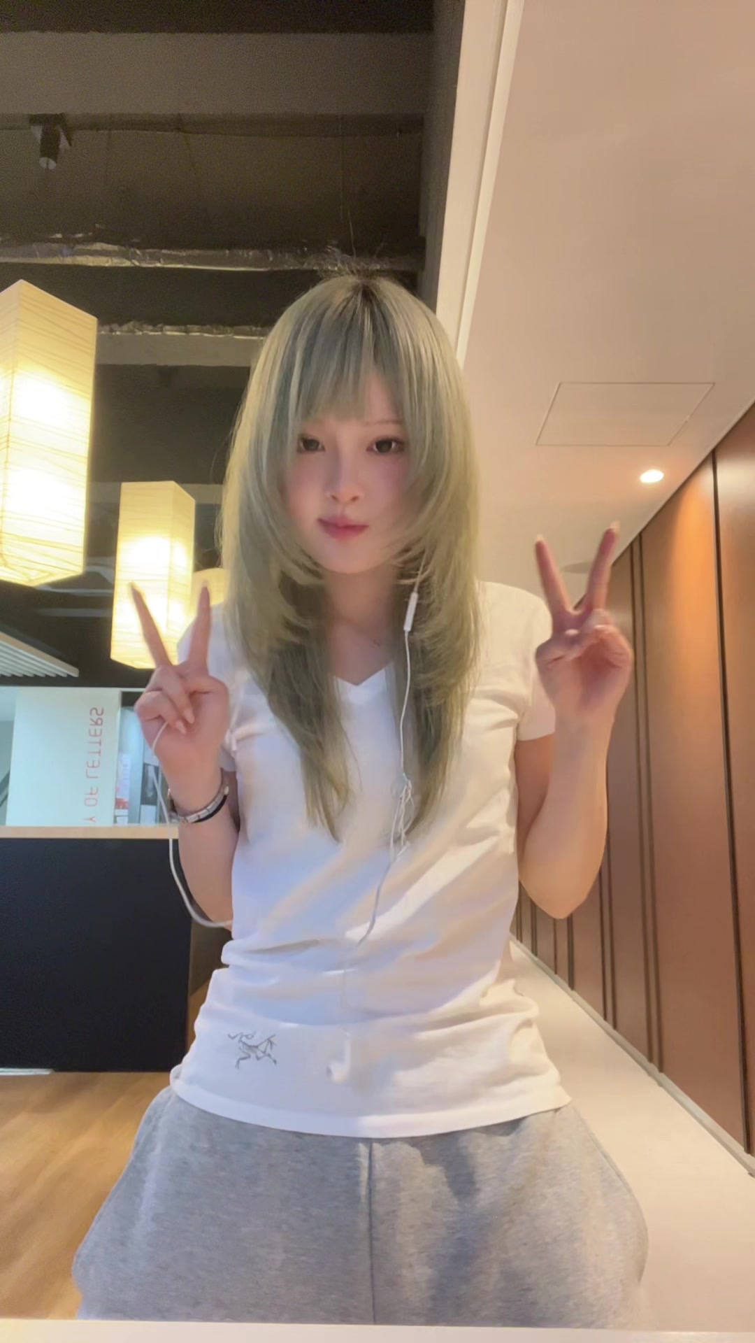 @miu_