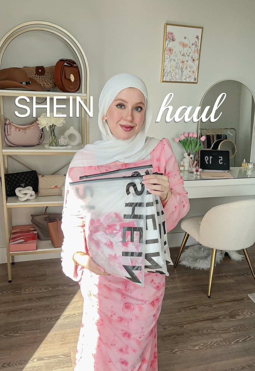 @Hadeer Mohiey