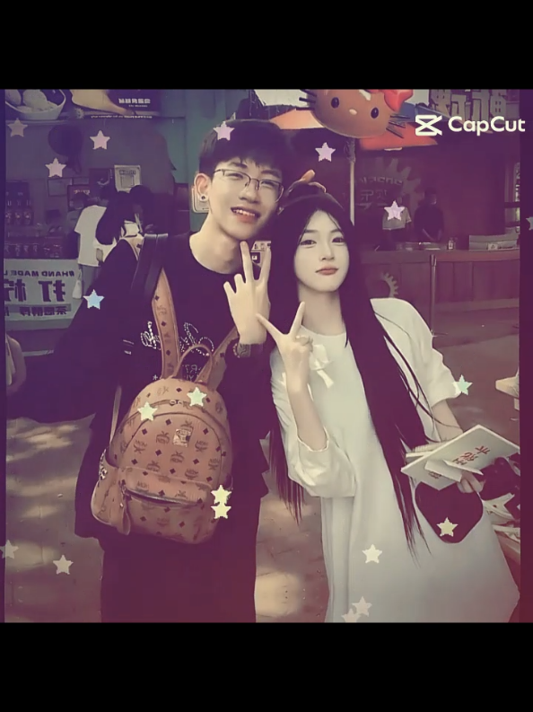 @Chu_Tử_H&agrave;m🦁🦷