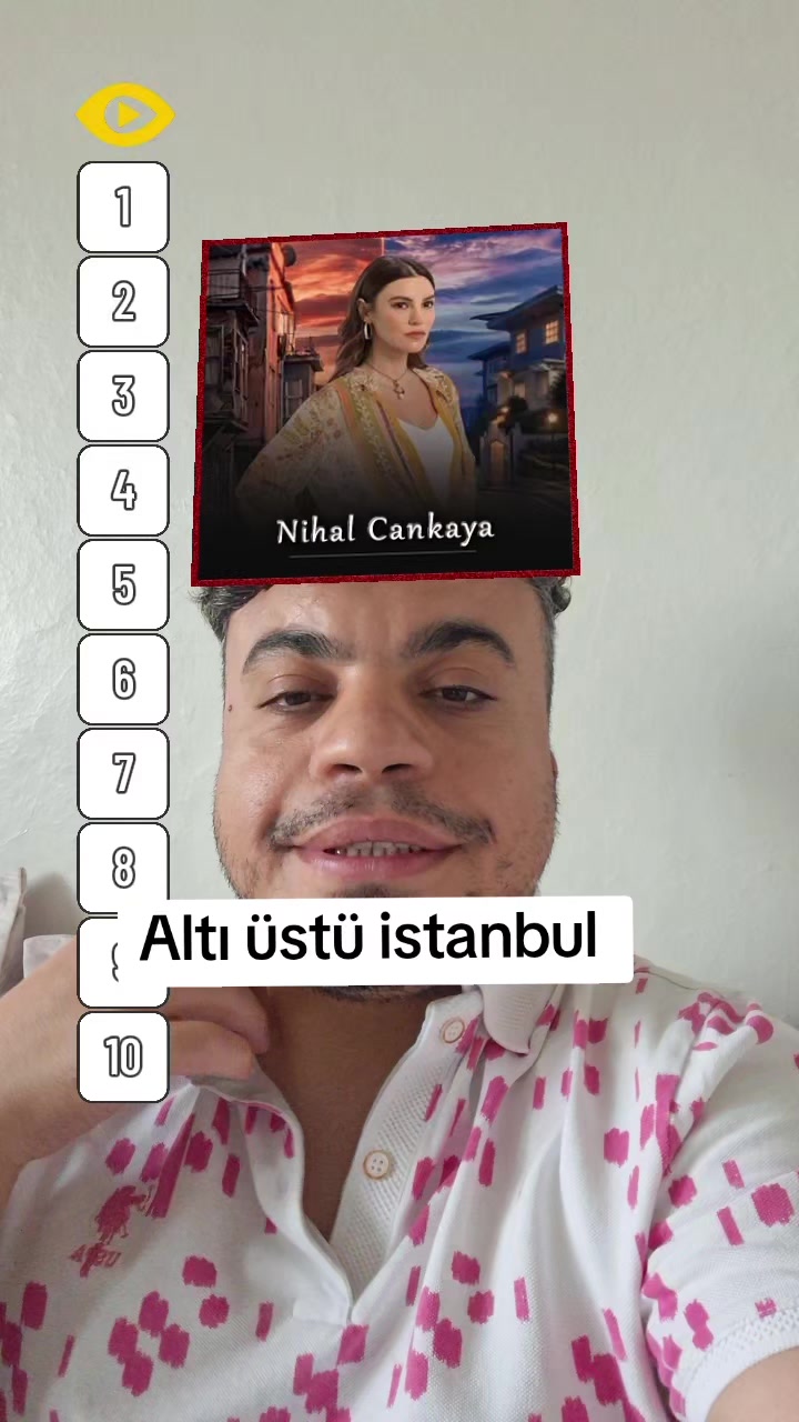 @Kimbumehmetcan