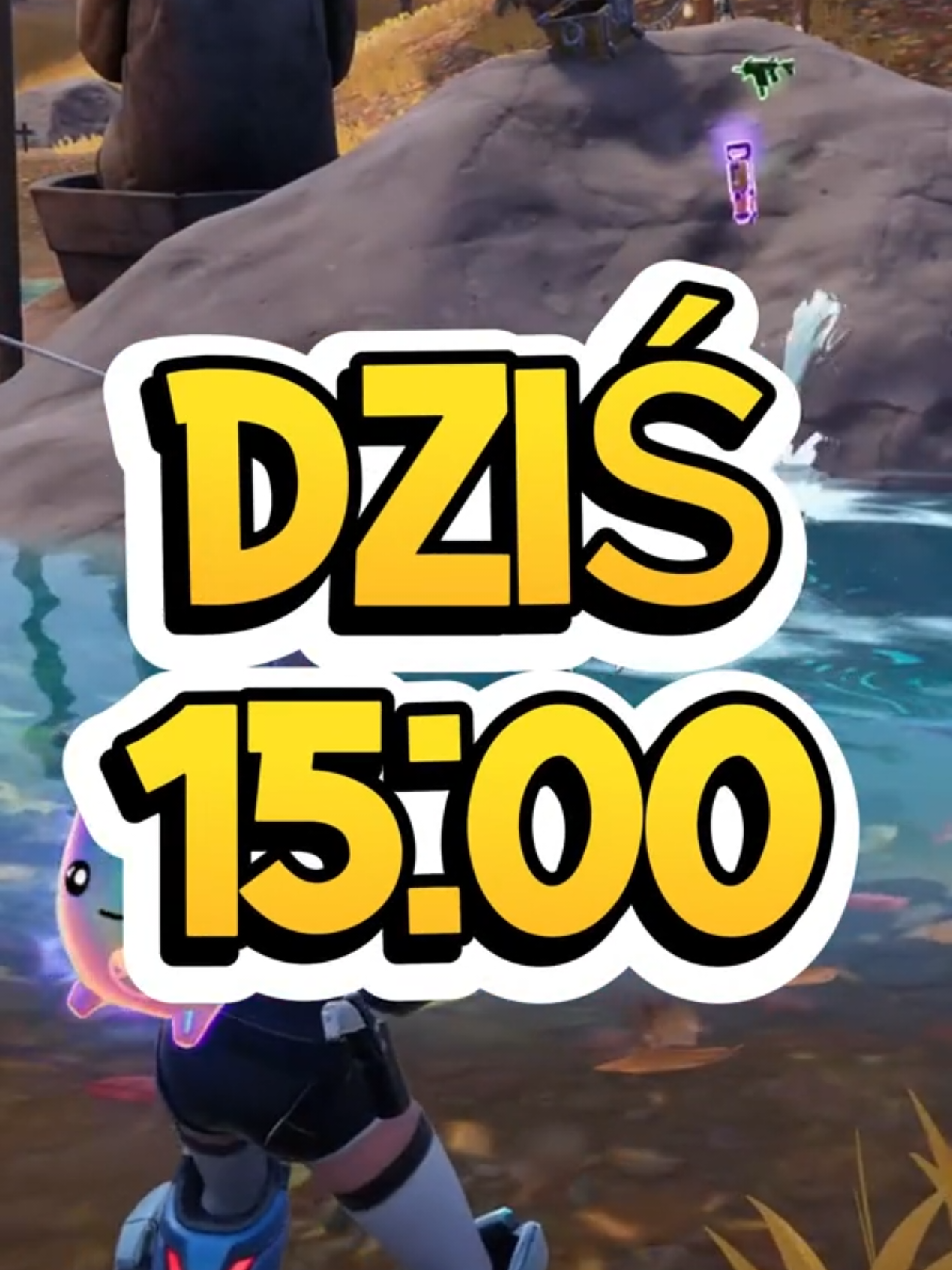 @Dziedzic