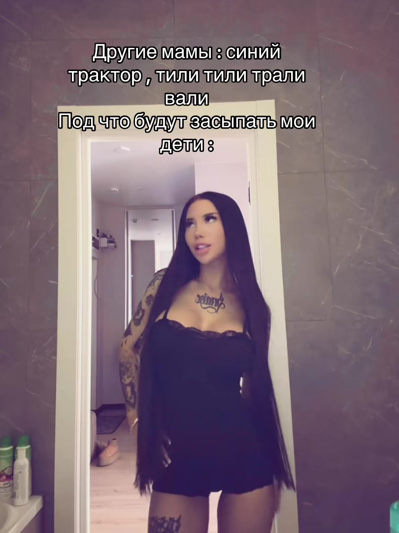 @๐