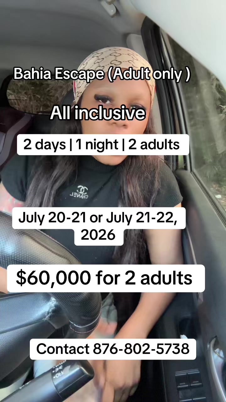 @travelplugja